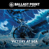 16. Victory At Sea (Nitro)