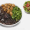 Feijoada executiva marmitex