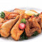 1. Ttobongee Chicken