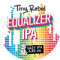 Equalizer Ipa