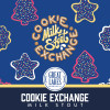 Cookie Exchange Milk Stout