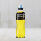 Powerade Yellow 600Ml Bottle