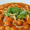 59. Channa Masala