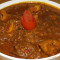 73. Chicken Curry