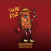 Tavern King