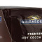 Ghirardelli Premium Hot Cocoa Mix Packets 15/Box