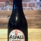 Aspalls Cider 500ml