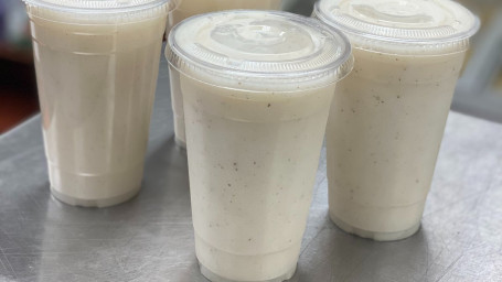 Soursop 2.0 Smoothie 10 Oz