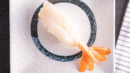 Akaebi Sashimi (1 Piece)