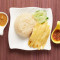 Tài Shì Wú Gǔ Hǎi Nán Jī Fàn Boneless Hainanese Chicken Rice (Standard Size)