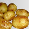 Batatas Rústicas 5 Unidades