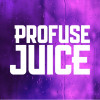 9. Profuse Juice