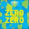 7. Zero-Zero