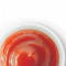 Ketchup (1Pkt)