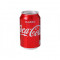 Coke (390Ml Can)