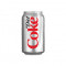 Diet Coke (390Ml Can)