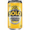 Solo (Can) (375Ml)
