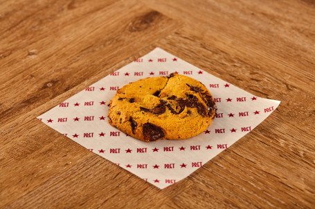 Chocolate Chunk Cookie (V)