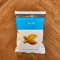 Sea Salt Crisps (V) (Vg)