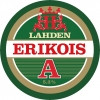 Lahden Erikois A