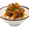 Zhī Shāo Tún Jiǎo Jǐng Teriyaki Cubed Pork Donburi