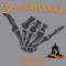 Boneshaker Ipa $7.50