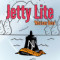 Jetty Lite $7