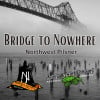 Bridge To Nowhere West Coast Pilsner $7