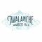 4. Avalanche Amber Ale
