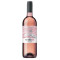 Corte Vigna Pinot Grigio Rosato 750Ml