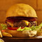 Nova York Burger Batata (Promo)