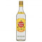 Havana Club 3 Anos