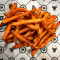 Large Sweet Potato Fries [Vg]