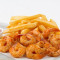 Grilled Shrimp 10Pc