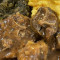 2. Oxtail