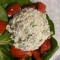 14. Tomato Salad የቲማቲም ሰላጣ