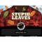 Stupid Leaves