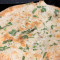 10. Garlic Naan