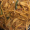 30. Combination Fried Rice or Lo Mein