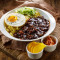 Zhà Jiàng Miàn Jjajangmyeon