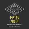 Pistol Proof