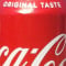 Coca-Cola (Lata De 12 Onças)