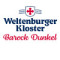 7. Weltenburger Kloster Barock Dunkel