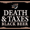 19. Death Taxes