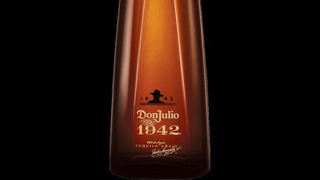 Don Julio 1942 |750 Ml.