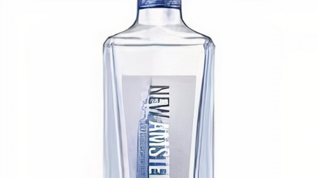 New Amsterdam Vodka |750 ml.