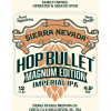Hop Bullet Magnum Edition