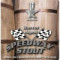 Speedway Stout (Barrel Aged)
