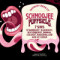 Schmoojee Puffsicle 7 Sins