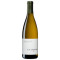 La Crema Sonoma Coast Chardonnay Vinho Branco (750 Ml)